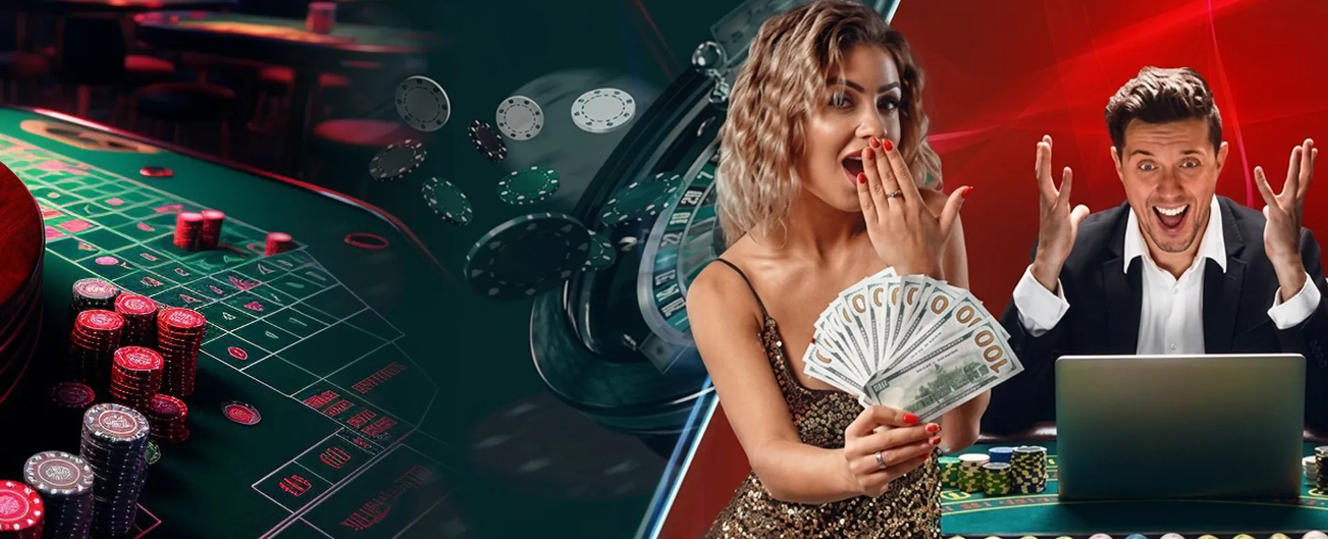 Ninong Gaming Casino Login App background image