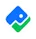 GCash mobile wallet logo