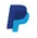 Maya e-wallet logo